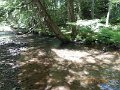 -Kettle Valley-009-
